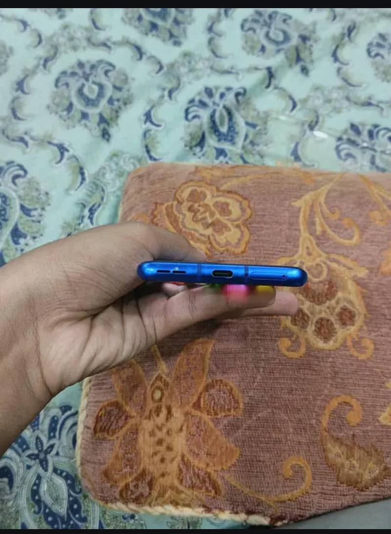 One Plus 8 Pro 3