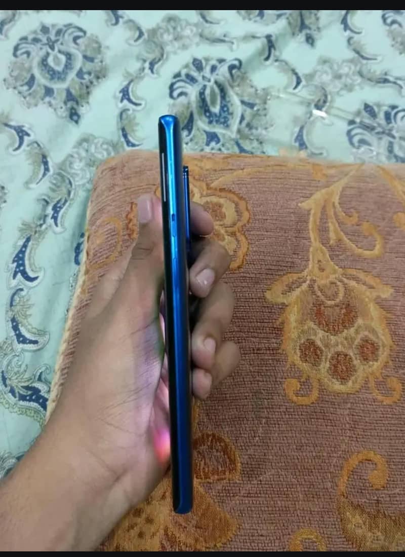 One Plus 8 Pro 4