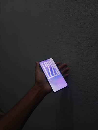 Xiaomi Redmi Note 13 Pro 5G
