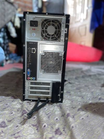 computer for sale