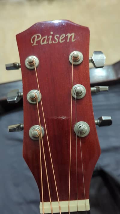 acoustic guitar for sale