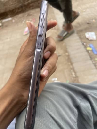 Motorola Moto G Power 5G