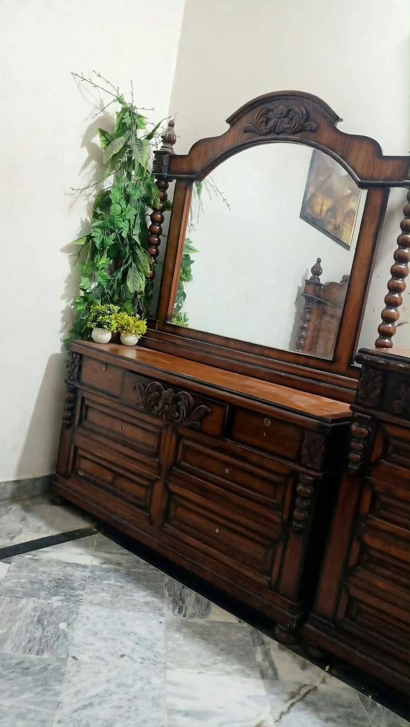 good condition 0