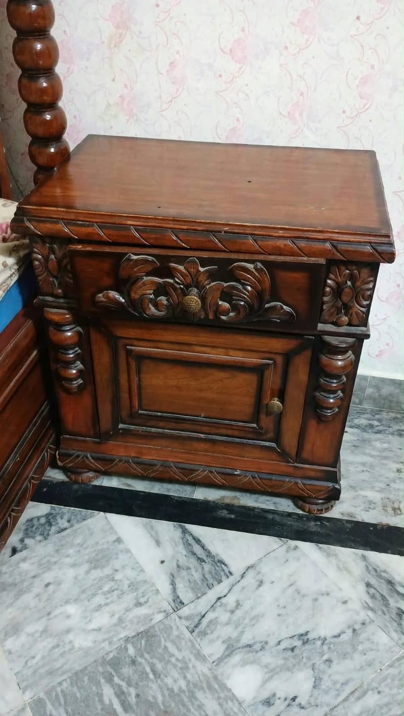 good condition 1