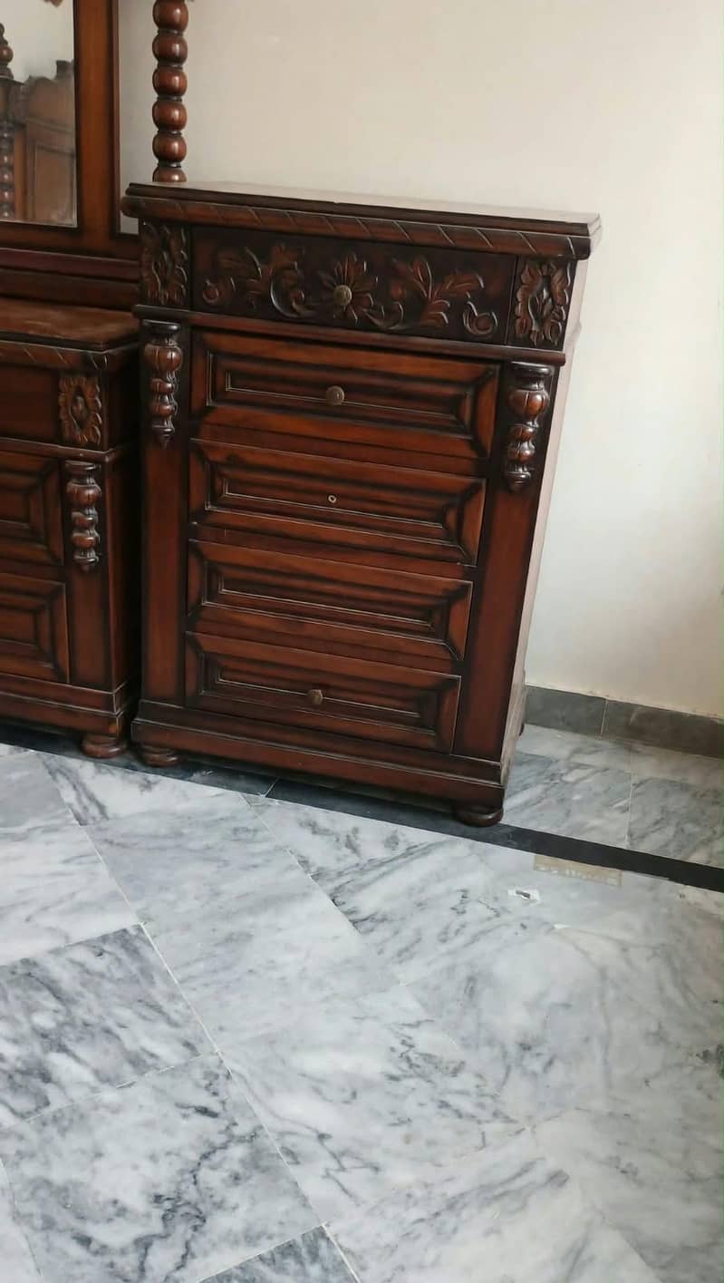 good condition 2