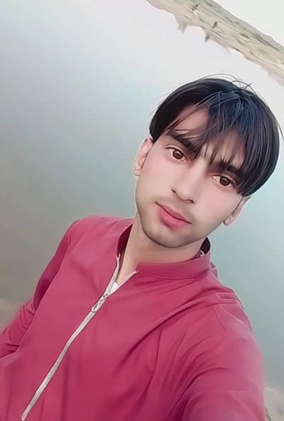kam ki zarorat ha please rabeta kar