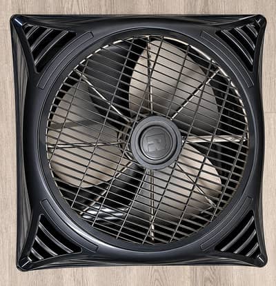 Royal False ceiling fans