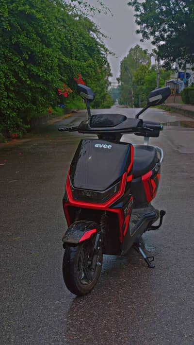 exchange with bike Cd 70 24 to 25model