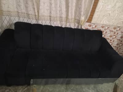 sofa set 6 seater