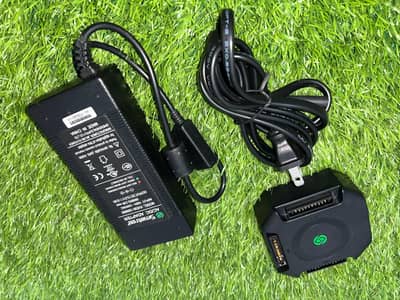 DJI Mavic Pro Charging Hub
