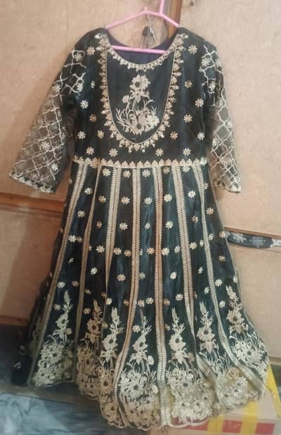 sell dress
