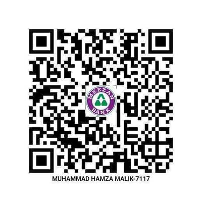 Usehamza Malik 