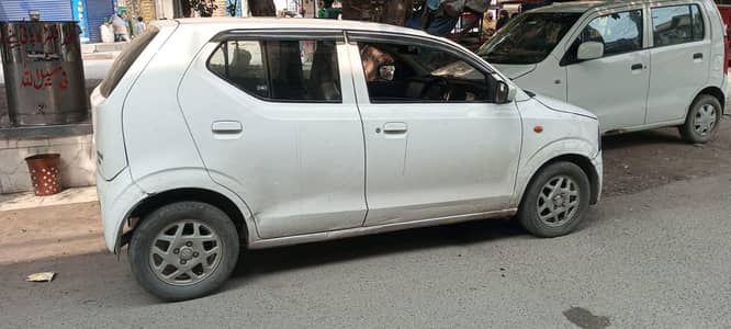 available for indrive