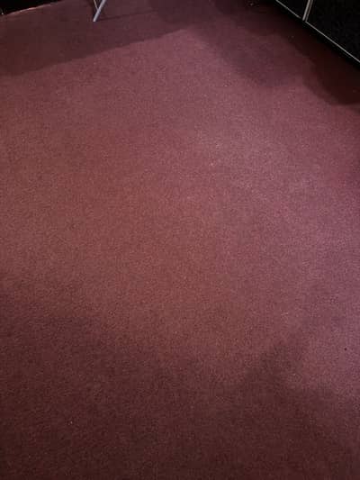 5 carpets for sale