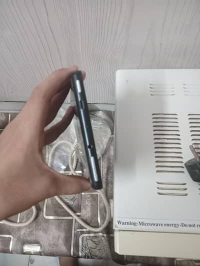 tablet for sell