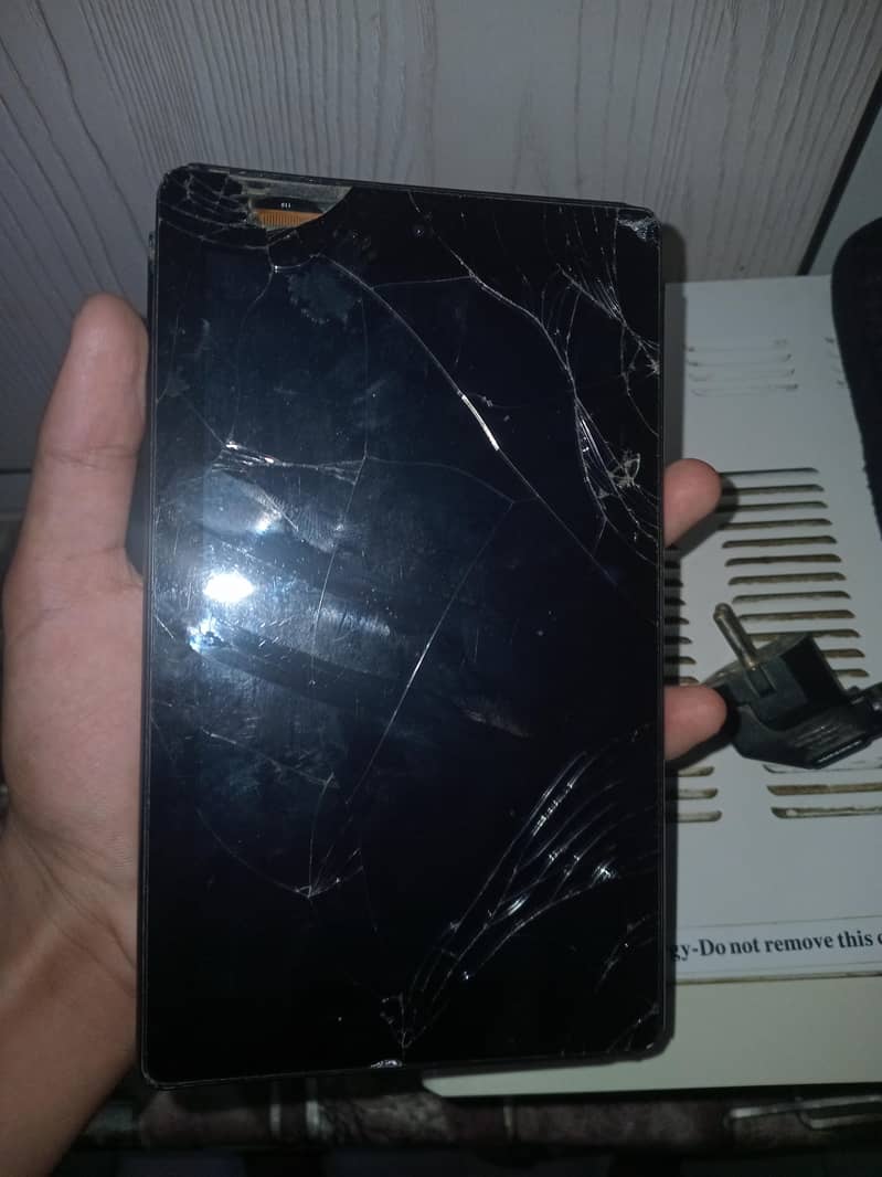 tablet for sell 1