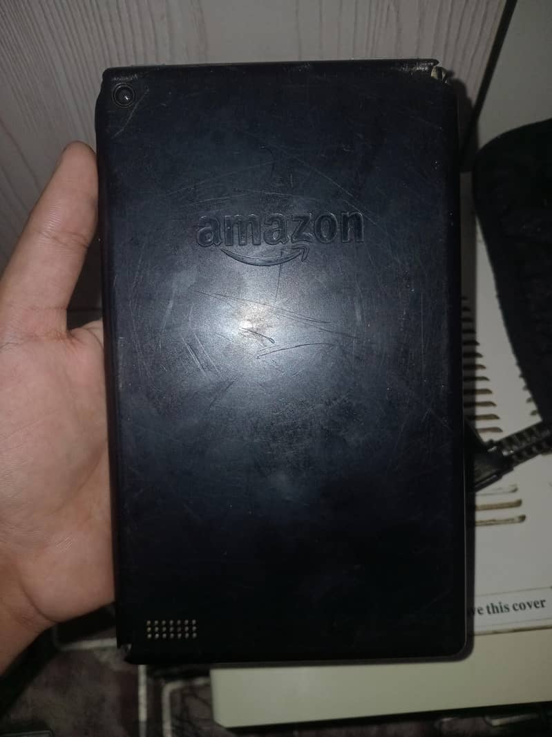 tablet for sell 2