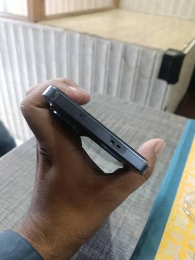 Infinix Note 40