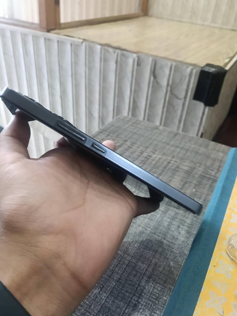 Infinix Note 40 2