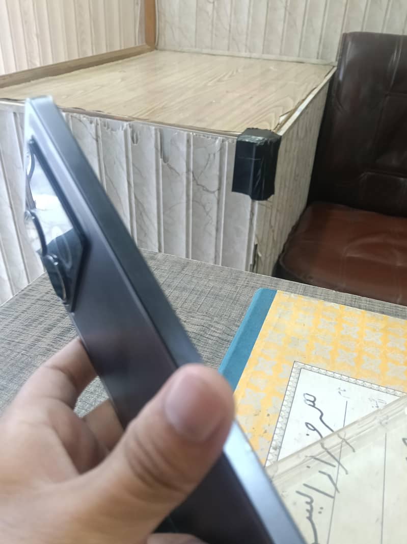 Infinix Note 40 3