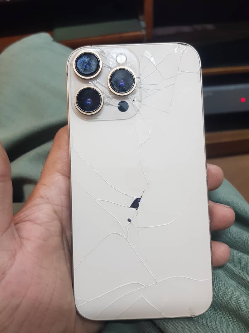 Apple iPhone X 2