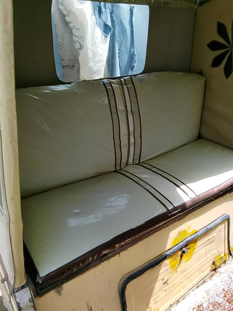 rikshaw model 2016 1