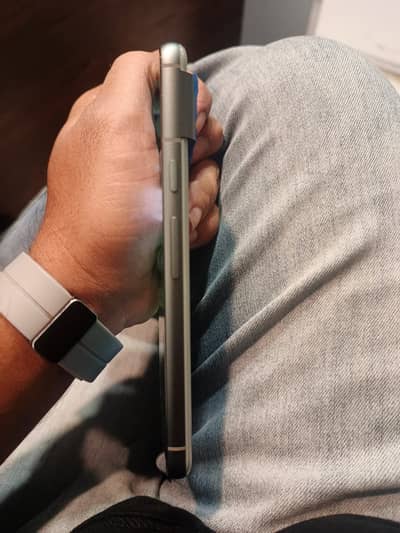 Google Pixel 8