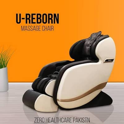 Massage Chair