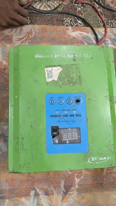 ups for sale transformer waly Hain dono