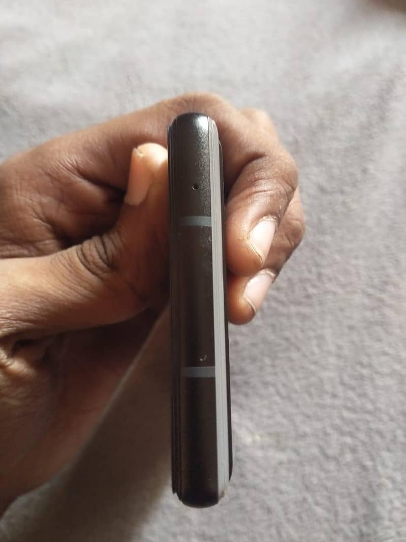 Pixel 6a 490cycle count only 2