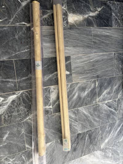 Blinds for sale (5k for each negotiable)