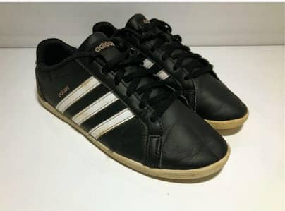 Adidas Coneo QT