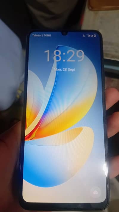 realmi note 70