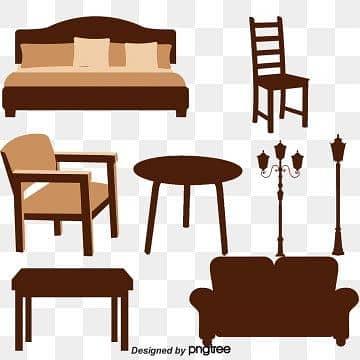 5 seater Sofa (very good condition) for Sale