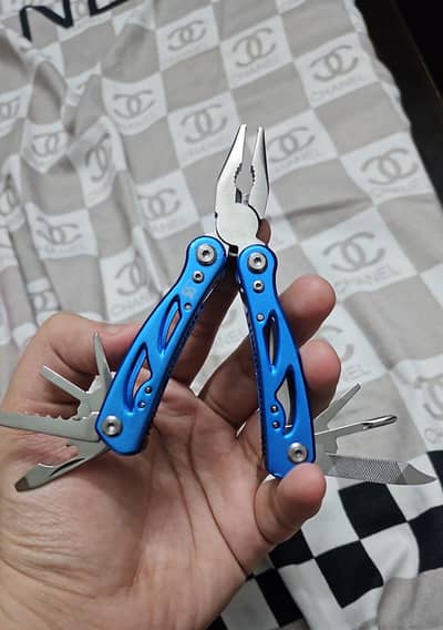 camping tools swiss tech brand buy all and get one key chain free