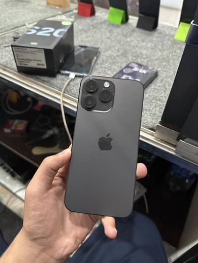 Apple iPhone 14 Pro Max Chance Deal And Wholesale rate iphones