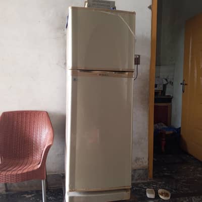 100% Working condition