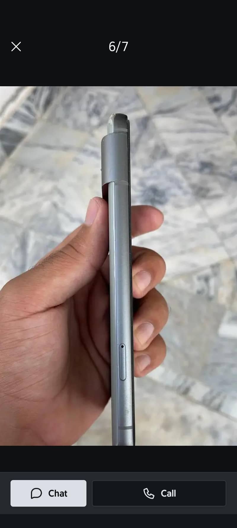 Google Pixel 8 0