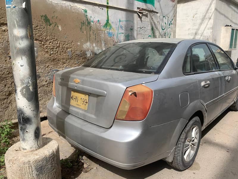 Toyota 2005 2