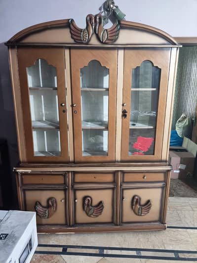 Used Furniture Urgent Sale
