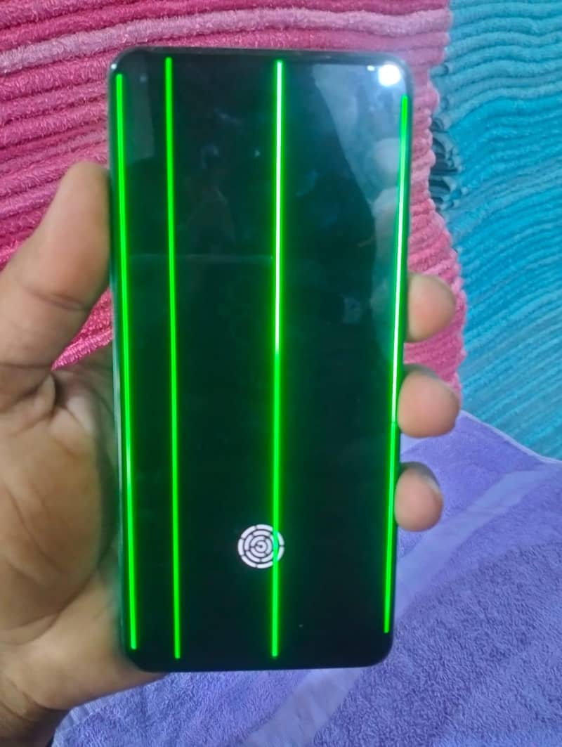 One Plus 8 2