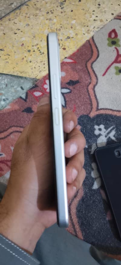 OPPO A6s