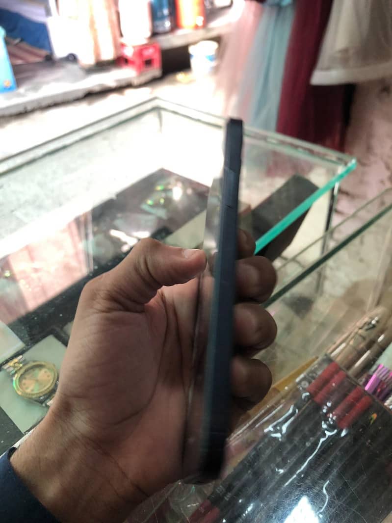 Apple iPhone 12 0