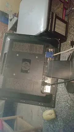 computer full set for sell 1