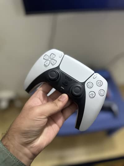 ps5 original controller