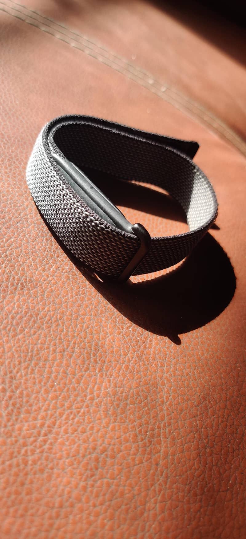 Google fitbit air 2