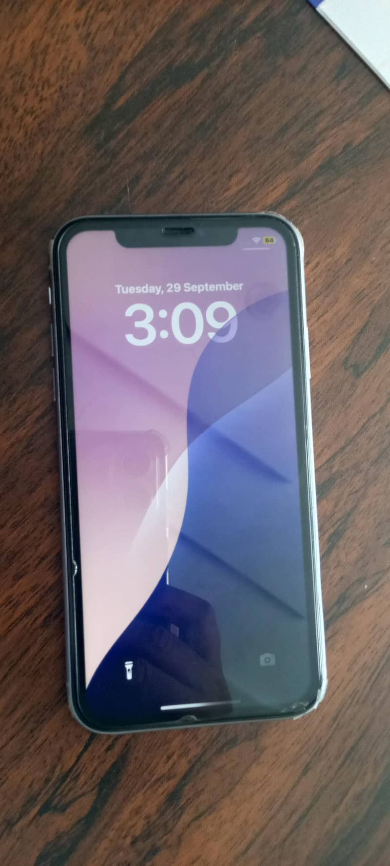 Apple iPhone 11 2