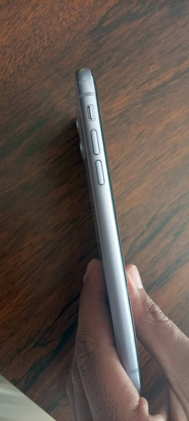 Apple iPhone 11 3