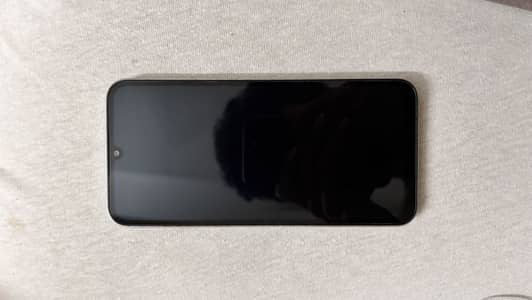 Samsung Mobile A24 6/128