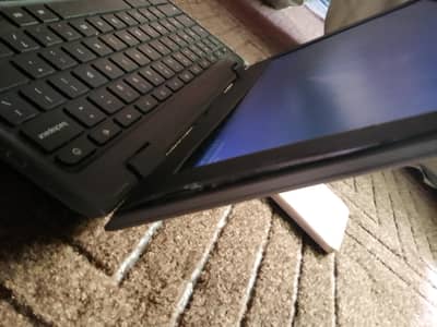 Lenovo Chromebook for sale